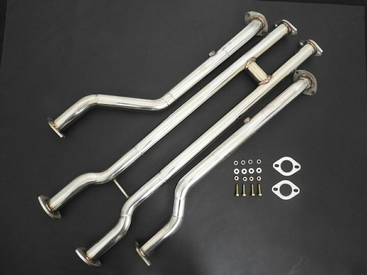 楽天市場】送料込 代引き不可 LS 600h 後期 フロント 