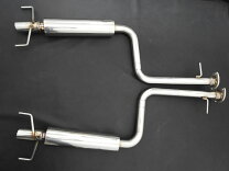 楽天市場】ls460 リアピースの通販
