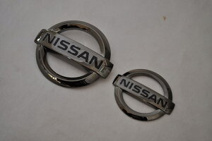 B21A@fCY[NXnCEFCX^[^[{@ubNbLGutg^A2_SET@@INVENTER/grow/bL/ubNN[/S[h/ԃGu/ԃp[c/