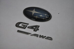 GK@CvbTG4@GK2/3@GK6/7@ubNGuA3_SET@@INVENTER/grow/bL/ubNN[/S[h/ԃGu/ԃp[c/
