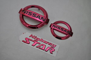 E52GOh@bhbLGu3_SET@@INVENTER/grow/bL/ubNN[/S[h/ԃGu/ԃp[c/