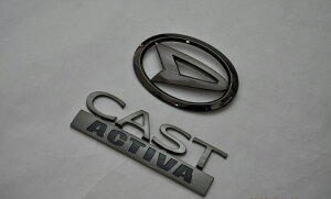 LA250S/260S �L���X�g�@�u���b�N���b�L�G���u�������A2�_SET�@�@INVENTER/grow/���b�L/�u���b�N�N���[��/�S�[���h/�ԃG���u����/�ԃp�[�c/