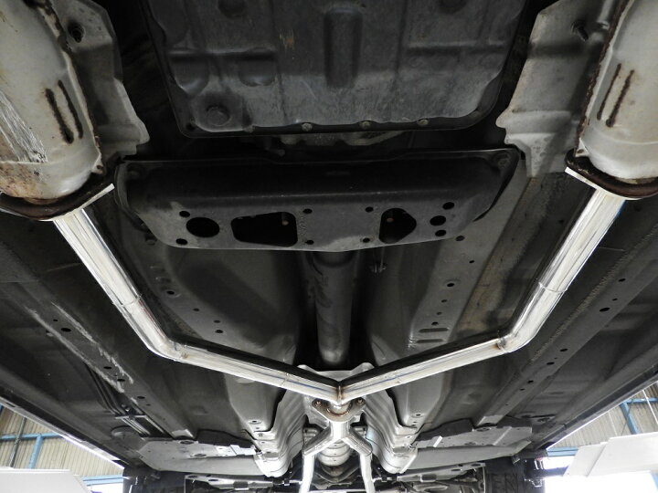 楽天市場】送料込 代引き不可 V36 スカイライン セダン  