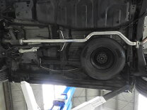 楽天市場】エスティマ 50 後期（排気系パーツ｜パーツ）：車用品<車 