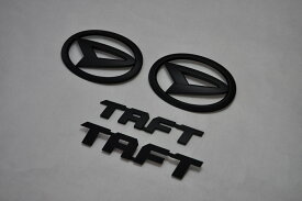 楽天市場 エンブレム 外装 エアロパーツ パーツ 車用品 車用品 バイク用品の通販