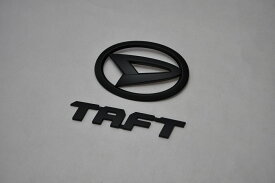 楽天市場 エンブレム 外装 エアロパーツ パーツ 車用品 車用品 バイク用品の通販