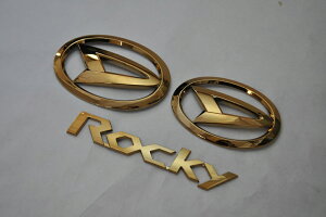 A200S/A210S@ROCKY@bL[@S[hGu3_SET@@INVENTER/grow/bL/ubNN[/S[h/ԃGu/ԃp[c/