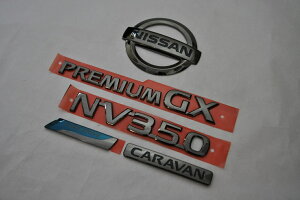 E26@Lo@NV350@O@ubNbLGu@A4_SET@@INVENTER/grow/bL/ubNN[/S[h/ԃGu/ԃp[c/