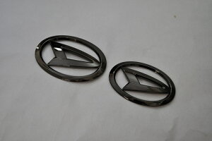 A200S/A210S�@ROCKY�@���b�L�[�@�u���b�N���b�L�G���u�����@�t�����g�^���A2�_SET�@�@INVENTER/grow/���b�L/�u���b�N�N���[��/�S�[���h/�ԃG���u����/�ԃp�[�c/