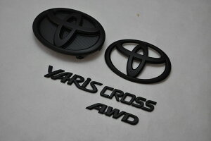 XNX@4WDiK\ԁj@MXPB15@}bgubNorsAmubNGu@5_SET@@INVENTER/grow/bL/ubNN[/S[h/ԃGu/ԃp[c/