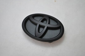 楽天市場 ヤリスクロス エンブレムの通販