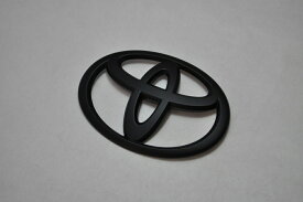 楽天市場 ヤリスクロス エンブレムの通販