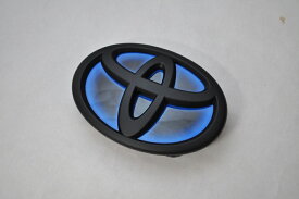 楽天市場 ヤリスクロス エンブレムの通販