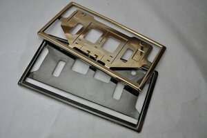 yVizz_@io[t[@J[@SET@