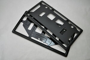 yVizz_@io[t[OSET@}bgubNorsAmubN@