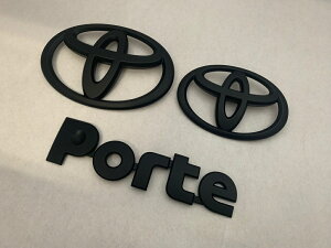 NSP^NCP14@|e@}bgubNorsAmubNGu@3_SET@@INVENTER/grow/bL/ubNN[/S[h/ԃGu/ԃp[c/