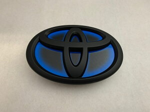 XNXinCubhԁj@MXPJ15^MXPJ10@}bgubNorsAmubNGu@tgPi@@INVENTER/grow/bL/ubNN[/S[h/ԃGu/ԃp[c/