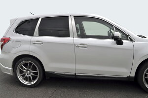 ynCNIeB[ztHX^[@SJG/SJ5@XeX@s[@wAC@INVENTER/grow/s[pl/bLs[/ԃp[c/