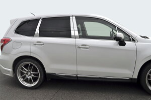 �y�ŋ��ʁz�t�H���X�^�[�@SJG/SJ5�@�X�e�����X�@�s���[�@����HYPER�@INVENTER/grow/�s���[�p�l��/���b�L�s���[/�ԃp�[�c/����