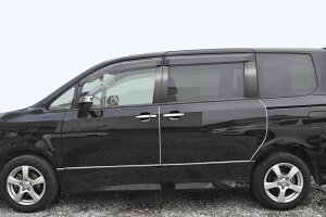 ynCNIeB[zZRR70nmA/HNV[@XeX@s[@wACubN@INVENTER/grow/s[pl/bLs[/ԃp[c/