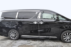 yŋʁz30At@[h@XeX@s[@HYPER@INVENTER/grow/s[pl/bLs[/ԃp[c/