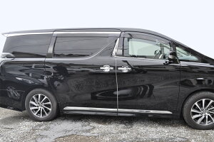 yŋʁz30At@[h@XeX@s[@HYPERubN@INVENTER/grow/s[pl/bLs[/ԃp[c/