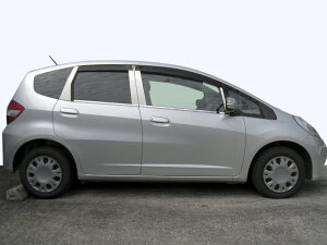 ynCNIeB[zGE6/GE7/GE8/GE9@tBbg@XeX@s[@wAC@INVENTER/grow/s[pl/bLs[/ԃp[c/