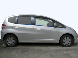 ynCNIeB[zGE6/GE7/GE8/GE9@tBbg@XeX@s[@wACubN@INVENTER/grow/s[pl/bLs[/ԃp[c/