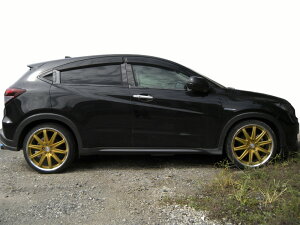 yŋʁzF[@RU1`4@y12Pz@@XeX@s[@HYPERubN@INVENTER/grow/s[pl/bLs[/ԃp[c/