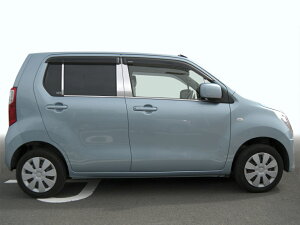 yŋʁzMH34SR@XeX@s[@HYPER@INVENTER/grow/s[pl/bLs[/ԃp[c/