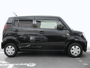 yŋʁzMG33R@XeX@hA[@ ubN@INVENTER/grow/[/xg[/ԃp[c/