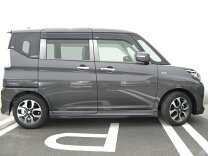 楽天市場】ソリオ ma36s（外装・エアロパーツ｜パーツ）：車用品<車 