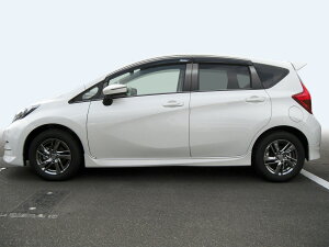 �y�n�C�N�I���e�B�[�zNE12�m�[�g�^E12�^HE12�m�[�ge-POWER�@�X�e�����X�@�s���[�@�w�A���C���u���b�N�@INVENTER/grow/�s���[�p�l��/���b�L�s���[/�ԃp�[�c/����