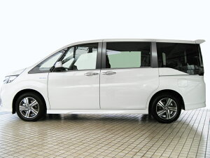 ynCNIeB[zRP@XebvS RP1/2/3/4@XeX@s[@wACubN@INVENTER/grow/s[pl/bLs[/ԃp[c/