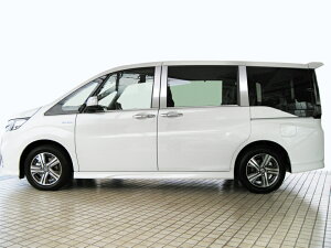 yŋʁzRP@XebvS RP1/2/3/4@XeX@s[@HYPER@INVENTER/grow/s[pl/bLs[/ԃp[c/