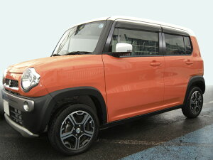 yŋʁzMS31S@tANXI[o[ XeX@s[@HYPERubN@INVENTER/grow/s[pl/bLs[/ԃp[c/