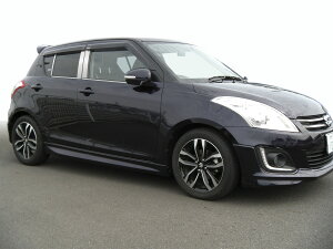 ynCNIeB[zZC32XCtg@XeX@s[@wAC@INVENTER/grow/s[pl/bLs[/ԃp[c/