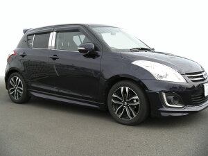 yŋʁzZC32XCtg@XeX@hA[@ @INVENTER/grow/[/xg[/ԃp[c/