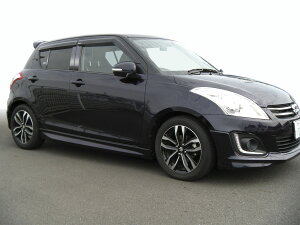 yŋʁzZC32XCtg@XeX@s[@HYPERubN@INVENTER/grow/s[pl/bLs[/ԃp[c/