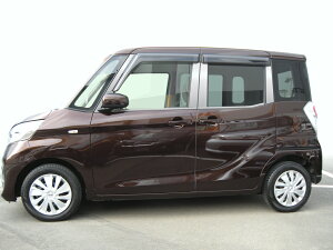 ynCNIeB[zB11A@ekXy[X@JX^ʁ@XeX@s[@wAC@INVENTER/grow/s[pl/bLs[/ԃp[c/