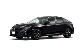 楽天市場 シビック Fk7 外装 エアロパーツ パーツ 車用品 車用品 バイク用品の通販