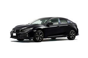 Fk7 車用エアロパーツ 通販 価格比較 価格 Com