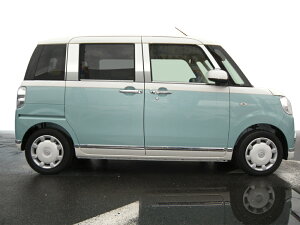 �y�ŋ��ʁzLA800S�^810S�@���[�u�L�����o�X�@�X�e�����X�@�h�A���[���@���� �@INVENTER/grow/���[��/�x���g���[��/�ԃp�[�c/����