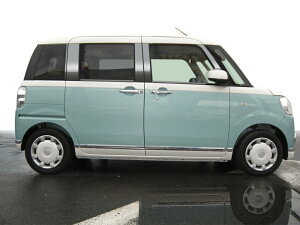 yŋʁzLA800S^810S@[uLoX@@XeX@hA[@ ubN@INVENTER/grow/[/xg[/ԃp[c/