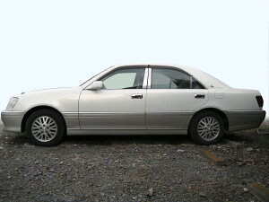 yŋʁz17nNE@XeX@s[@HYPER@INVENTER/grow/s[pl/bLs[/ԃp[c/