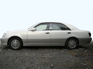 yŋʁz17nNE@XeX@s[@HYPERubN@INVENTER/grow/s[pl/bLs[/ԃp[c/