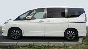 ynCNIeB[zC27@Zi@XeX@s[@wACubN@INVENTER/grow/s[pl/bLs[/ԃp[c/