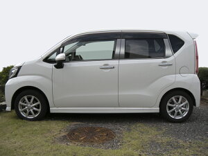 yŋʁzLA150/160@[u@iJX^ʁj@XeX@hA[@ ubN@INVENTER/grow/[/xg[/ԃp[c/