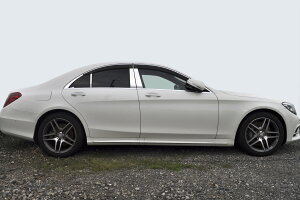 yŋʁzW222xc@XeX@s[@HYPER@INVENTER/grow/s[pl/bLs[/ԃp[c/