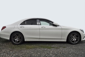 yŋʁzW222xc@XeX@s[@HYPERubN@INVENTER/grow/s[pl/bLs[/ԃp[c/